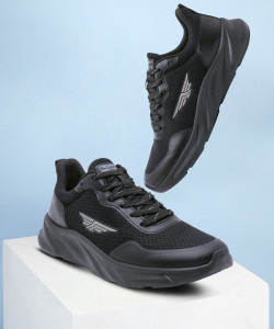 Redtape sports shoes flipkart on sale