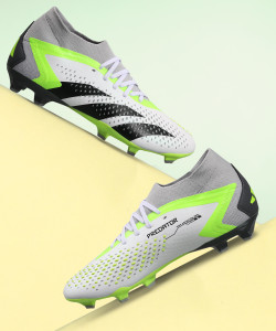 Adidas predator sale flipkart