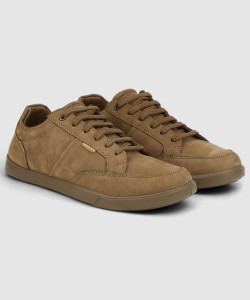Woodland sneakers flipkart new arrivals