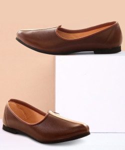 Mojari flipkart online