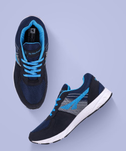 Sega running shoes price online