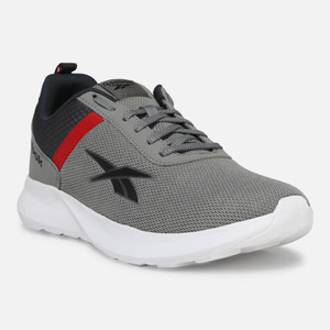 Reebok shoes new arrivals showroom price