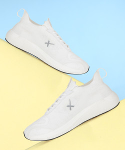 Hrx shoes flipkart new arrivals