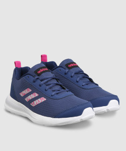 Women's adidas yking 2.0 shoes outlet