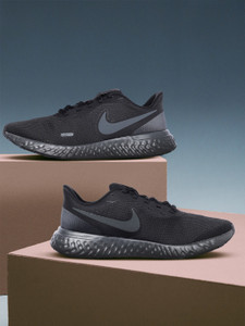 Nike free top 7.0 hombre negro