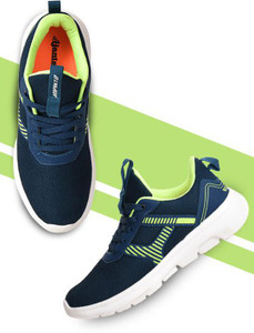 Ajanta sports top shoes