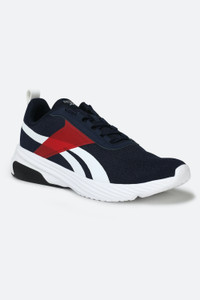 Reebok online shoes j19865