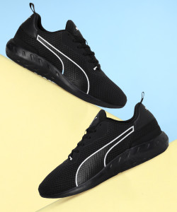 Puma carson runner men yellow new arrivals