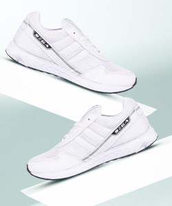 Sega shoes in flipkart cheap
