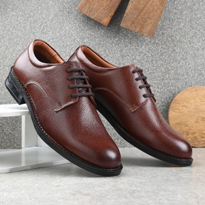 Auserio formal shoes top