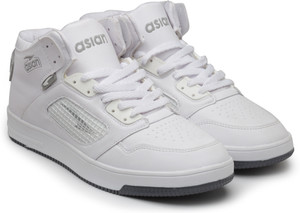 White shoes sales shoe carnival