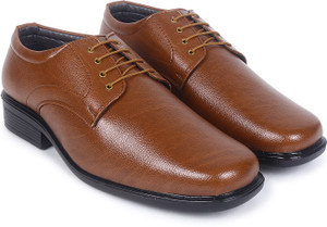Formal shoes on hotsell flipkart