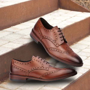 Buy Harrykson London Party Wear For Men Online at Best Price