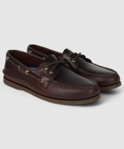 Boat shoes flipkart shop