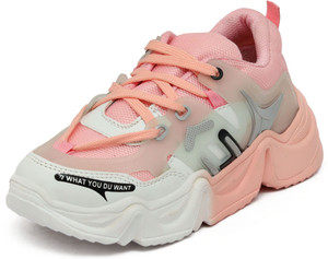 SHOE BLATE Women and Girls Latest Collection Stylish Casual Shoes