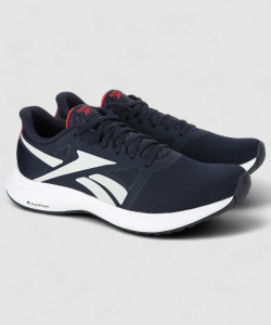 Tenis reebok hombre running alcoholic runner
