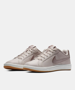 NIKE NikeCourt Royale Women s Shoe Sneakers For Women Buy