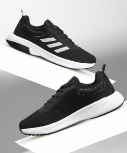 Adidas sports deals shoes under 1500