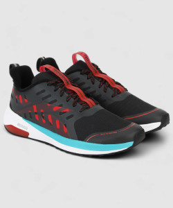 REEBOK Crafton run Running Shoes For Men Buy REEBOK Crafton run Running Shoes For Men Online at Best Price Shop Online for Footwears in India Flipkart