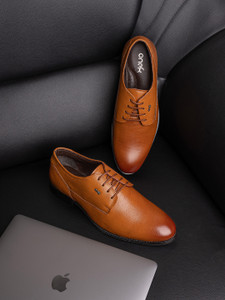 Virat kohli formal shoes sales