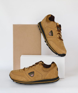 Lakhani Casual Trekking Walking Running Shoes For Men Buy