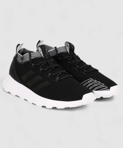 ADIDAS Questar Rise Running Shoe For Men Buy ADIDAS Questar Rise Running Shoe For Men Online at Best Price Shop Online for Footwears in India Flipkart