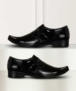 Party wear shoes flipkart on sale