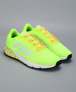 ADIDAS DashSmrt M Running Shoes For Men Buy ADIDAS DashSmrt M Running Shoes For Men Online at Best Price Shop Online for Footwears in India Flipkart