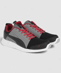 PUMA ST Trainer Perf v2 IDP Training Gym Shoes For Men Buy PUMA ST Trainer Perf v2 IDP Training Gym Shoes For Men Online at Best Price Shop