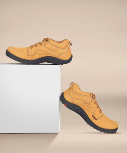 Red chief sales casual shoes flipkart