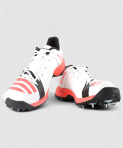 Adidas sl22 fs ii cricket shoes top