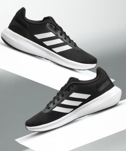 Runfalcon shoes adidas 2025