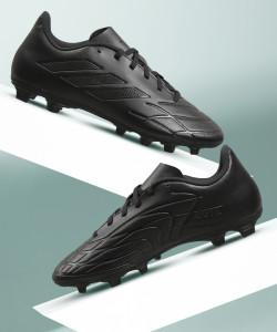 Mens new arrivals adidas copa
