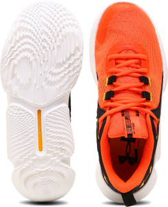 Under armour shoes clearance flipkart