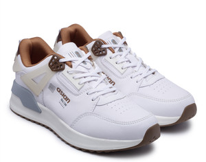 asian Casual Sneaker Shoes for Men Soft Cushioned Insole Target 01 Sneakers For Men Buy asian Casual Sneaker Shoes for Men Soft Cushioned
