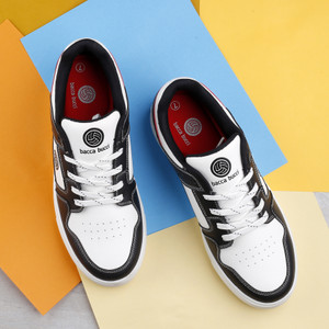 bacca bucci Sneakers For Men Buy bacca bucci Sneakers For Men Online at Best Price Shop Online for Footwears in India Flipkart