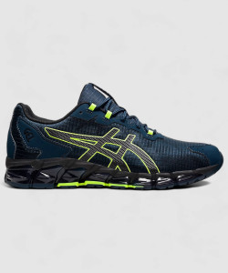 Asics shoes flipkart cheap