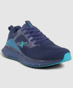 Sparx shoes sm 356 2025