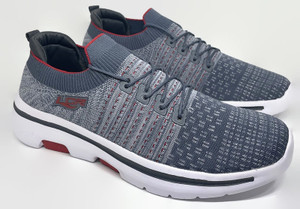 LANCER THUNDER 21 Walking Shoes For Men Buy LANCER THUNDER 21 Walking Shoes For Men Online at Best Price Shop Online for Footwears in India Flipkart