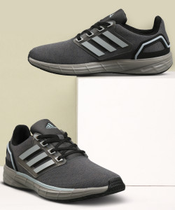 Adidas f35010 deals