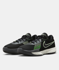 Nike shoes price flipkart sales