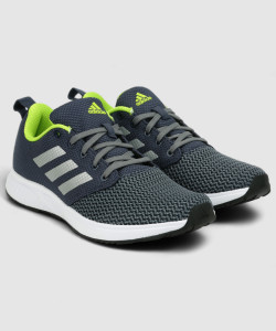 Adidas jeise m running shoes on sale
