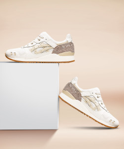 Gel lyte 3 birch deals