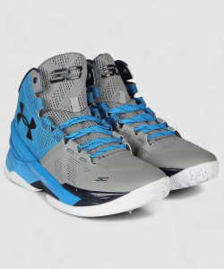 UNDER ARMOUR Curry 2 SC30 Basketball Shoes For Men Buy ELECTRIC BLUE Color UNDER ARMOUR Curry 2 SC30 Basketball Shoes For Men Online at Best Price Shop Online for Footwears in India Flipkart