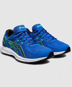 Asics flipkart clearance