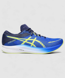 Asics glideride hombre online