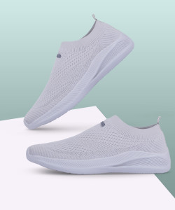 OFF on Branded Men's Shoes Online at 