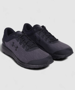 Men's charged escape 3 running shoe shop