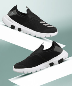 Adidas shoes rs 300 hotsell