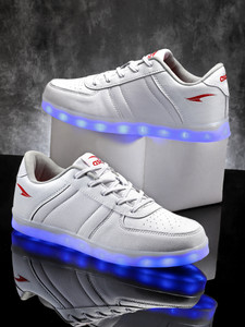 Asian shoes flipkart cheap